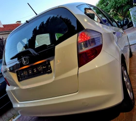 Honda Jazz 1.2i-верига-нов-japan - 5100 € / 9974.73 лв. - 75209745 3 | Car24.bg Honda Jazz 1.2i-верига-нов-japan - 5100 € / 9974.73 лв. - 75209745 3