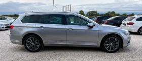 VW Passat B8.5* DIGITAL* HIGHLINE* DISTRONIC* FULL* | Auto.bg — изображение 6 VW Passat B8.5* DIGITAL* HIGHLINE* DISTRONIC* FULL* | Auto.bg — изображение 6