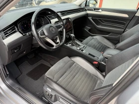 VW Passat B8.5* DIGITAL* HIGHLINE* DISTRONIC* FULL* | Auto.bg — изображение 8 VW Passat B8.5* DIGITAL* HIGHLINE* DISTRONIC* FULL* | Auto.bg — изображение 8