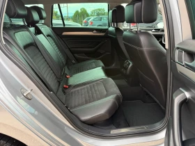 VW Passat B8.5* DIGITAL* HIGHLINE* DISTRONIC* FULL* | Auto.bg — изображение 12 VW Passat B8.5* DIGITAL* HIGHLINE* DISTRONIC* FULL* | Auto.bg — изображение 12