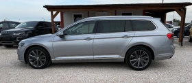 VW Passat B8.5* DIGITAL* HIGHLINE* DISTRONIC* FULL* | Auto.bg — изображение 5 VW Passat B8.5* DIGITAL* HIGHLINE* DISTRONIC* FULL* | Auto.bg — изображение 5