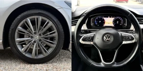 VW Passat B8.5* DIGITAL* HIGHLINE* DISTRONIC* FULL* | Auto.bg — изображение 15 VW Passat B8.5* DIGITAL* HIGHLINE* DISTRONIC* FULL* | Auto.bg — изображение 15