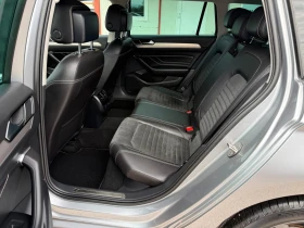 VW Passat B8.5* DIGITAL* HIGHLINE* DISTRONIC* FULL* | Auto.bg — изображение 11 VW Passat B8.5* DIGITAL* HIGHLINE* DISTRONIC* FULL* | Auto.bg — изображение 11
