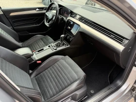 VW Passat B8.5* DIGITAL* HIGHLINE* DISTRONIC* FULL* | Auto.bg — изображение 10 VW Passat B8.5* DIGITAL* HIGHLINE* DISTRONIC* FULL* | Auto.bg — изображение 10