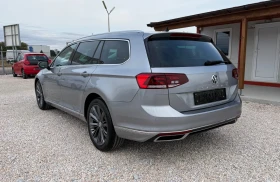 VW Passat B8.5* DIGITAL* HIGHLINE* DISTRONIC* FULL* | Auto.bg — изображение 3 VW Passat B8.5* DIGITAL* HIGHLINE* DISTRONIC* FULL* | Auto.bg — изображение 3
