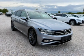 VW Passat B8.5* DIGITAL* HIGHLINE* DISTRONIC* FULL* | Auto.bg — изображение 2 VW Passat B8.5* DIGITAL* HIGHLINE* DISTRONIC* FULL* | Auto.bg — изображение 2