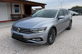 VW Passat B8.5* DIGITAL* HIGHLINE* DISTRONIC* FULL*