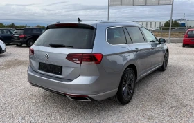 VW Passat B8.5* DIGITAL* HIGHLINE* DISTRONIC* FULL* | Auto.bg — изображение 4 VW Passat B8.5* DIGITAL* HIGHLINE* DISTRONIC* FULL* | Auto.bg — изображение 4