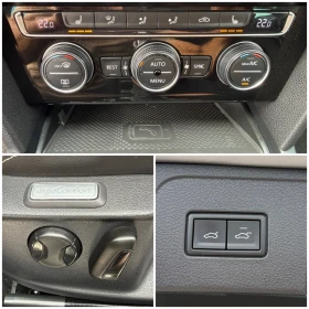 VW Passat B8.5* DIGITAL* HIGHLINE* DISTRONIC* FULL* | Auto.bg — изображение 14 VW Passat B8.5* DIGITAL* HIGHLINE* DISTRONIC* FULL* | Auto.bg — изображение 14