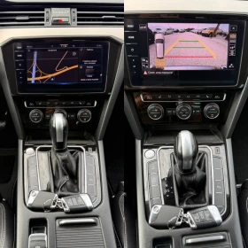 VW Passat B8.5* DIGITAL* HIGHLINE* DISTRONIC* FULL* | Auto.bg — изображение 13 VW Passat B8.5* DIGITAL* HIGHLINE* DISTRONIC* FULL* | Auto.bg — изображение 13