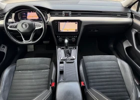 VW Passat B8.5* DIGITAL* HIGHLINE* DISTRONIC* FULL* | Auto.bg — изображение 9 VW Passat B8.5* DIGITAL* HIGHLINE* DISTRONIC* FULL* | Auto.bg — изображение 9