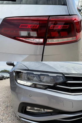 VW Passat B8.5* DIGITAL* HIGHLINE* DISTRONIC* FULL* | Auto.bg — изображение 7 VW Passat B8.5* DIGITAL* HIGHLINE* DISTRONIC* FULL* | Auto.bg — изображение 7