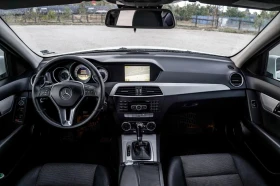 Mercedes-Benz C 220 CDI 170 - 6000 € - 32339775 9 | Car24.bg Mercedes-Benz C 220 CDI 170 - 6000 € - 32339775 9