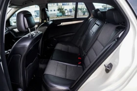 Mercedes-Benz C 220 CDI 170 - 6000 € - 32339775 10 | Car24.bg Mercedes-Benz C 220 CDI 170 - 6000 € - 32339775 10