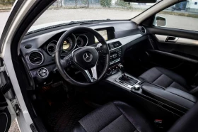 Mercedes-Benz C 220 CDI 170 - 6000 € - 32339775 7 | Car24.bg Mercedes-Benz C 220 CDI 170 - 6000 € - 32339775 7