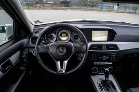 Mercedes-Benz C 220 CDI 170 - 6000 € - 32339775 8 | Car24.bg Mercedes-Benz C 220 CDI 170 - 6000 € - 32339775 8