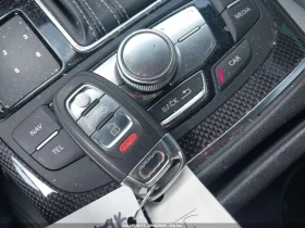 Audi S6 * 4.0T PRESTIGE * CARFAX * ОПЦИЯ ЗА ФИНАНСИРАНЕ * | Auto.bg — изображение 11 Audi S6 * 4.0T PRESTIGE * CARFAX * ОПЦИЯ ЗА ФИНАНСИРАНЕ * | Auto.bg — изображение 11