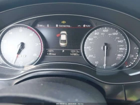 Audi S6 * 4.0T PRESTIGE * CARFAX * ОПЦИЯ ЗА ФИНАНСИРАНЕ * | Auto.bg — изображение 7 Audi S6 * 4.0T PRESTIGE * CARFAX * ОПЦИЯ ЗА ФИНАНСИРАНЕ * | Auto.bg — изображение 7