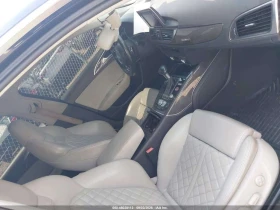 Audi S6 * 4.0T PRESTIGE * CARFAX * ОПЦИЯ ЗА ФИНАНСИРАНЕ * | Auto.bg — изображение 5 Audi S6 * 4.0T PRESTIGE * CARFAX * ОПЦИЯ ЗА ФИНАНСИРАНЕ * | Auto.bg — изображение 5