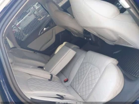 Audi S6 * 4.0T PRESTIGE * CARFAX * ОПЦИЯ ЗА ФИНАНСИРАНЕ * | Auto.bg — изображение 8 Audi S6 * 4.0T PRESTIGE * CARFAX * ОПЦИЯ ЗА ФИНАНСИРАНЕ * | Auto.bg — изображение 8
