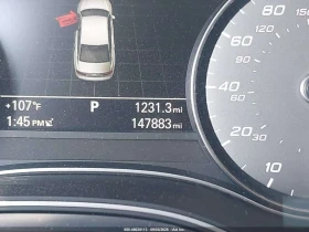 Audi S6 * 4.0T PRESTIGE * CARFAX * ОПЦИЯ ЗА ФИНАНСИРАНЕ * | Auto.bg — изображение 15 Audi S6 * 4.0T PRESTIGE * CARFAX * ОПЦИЯ ЗА ФИНАНСИРАНЕ * | Auto.bg — изображение 15