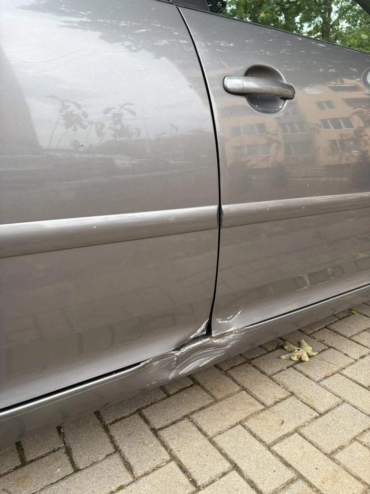 VW Golf  - изображение 7 | Auto.bg VW Golf  - изображение 7