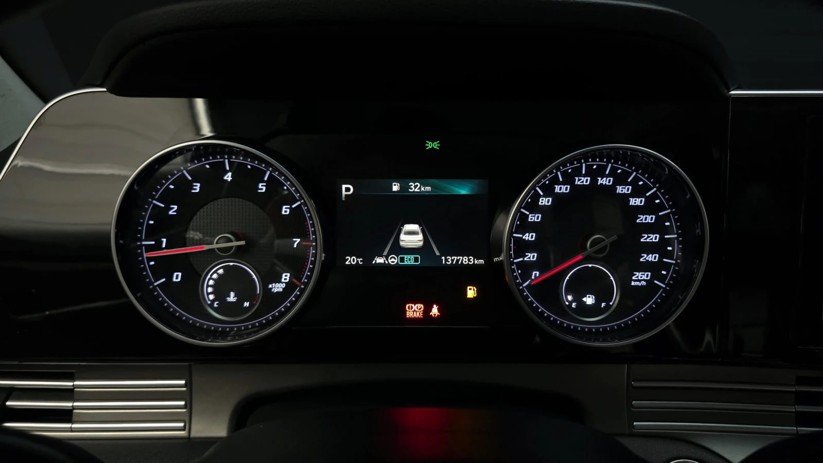 Hyundai Grandeur  IG 2.5 Premium ПРОВЕРЕНА - изображение 7 | Auto.bg Hyundai Grandeur  IG 2.5 Premium ПРОВЕРЕНА - изображение 7