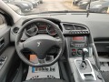 Peugeot 3008 1.6 TURBO - AVTOMAT - [11] 