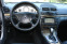 Обява за продажба на Mercedes-Benz E 320 V-6  ~9 999 лв. - изображение 9