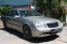 Обява за продажба на Mercedes-Benz E 320 V-6  ~9 999 лв. - изображение 1