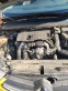 Обява за продажба на Citroen C4 ~12 000 лв. - изображение 8