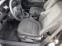 Обява за продажба на VW Jetta 1, 6 tdi ~12 700 лв. - изображение 4