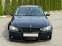 Обява за продажба на BMW 330 Навигация* Ръчка* Ксенон ~11 700 лв. - изображение 2