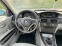 Обява за продажба на BMW 330 Навигация* Ръчка* Ксенон ~11 700 лв. - изображение 10