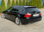 Обява за продажба на BMW 330 Навигация* Ръчка* Ксенон ~11 700 лв. - изображение 7