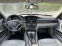 Обява за продажба на BMW 330 Навигация* Ръчка* Ксенон ~11 700 лв. - изображение 11