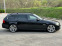 Обява за продажба на BMW 330 Навигация* Ръчка* Ксенон ~11 700 лв. - изображение 6