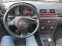 Обява за продажба на Mazda 3 1.6, вер. мотор ~6 477 лв. - изображение 5