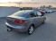 Обява за продажба на Mazda 3 1.6, вер. мотор ~6 477 лв. - изображение 7