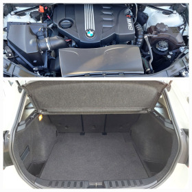 BMW X1 2.0D-143./X-drive//!!! | Mobile.bg   17