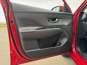 Hyundai Kona Premium - 87900 лв. / 44942.56 € - 93742513 10 | Car24.bg Hyundai Kona Premium - 87900 лв. / 44942.56 € - 93742513 10