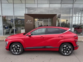 Hyundai Kona Premium - 87900 лв. / 44942.56 € - 93742513 2 | Car24.bg Hyundai Kona Premium - 87900 лв. / 44942.56 € - 93742513 2