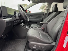 Hyundai Kona Premium - 87900 лв. / 44942.56 € - 93742513 15 | Car24.bg Hyundai Kona Premium - 87900 лв. / 44942.56 € - 93742513 15