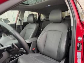 Hyundai Kona Premium - 87900 лв. / 44942.56 € - 93742513 16 | Car24.bg Hyundai Kona Premium - 87900 лв. / 44942.56 € - 93742513 16