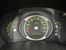 Hyundai Tucson - 7500 лв. / 3834.69 € - 72884176 7 | Car24.bg Hyundai Tucson - 7500 лв. / 3834.69 € - 72884176 7