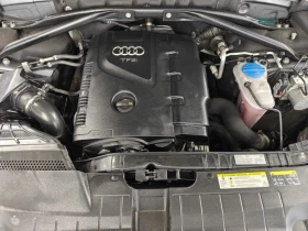 Audi Q5 2.0Т* АвтоКредит* (ЦЕНА ДО БГ) | Auto.bg — изображение 3 Audi Q5 2.0Т* АвтоКредит* (ЦЕНА ДО БГ) | Auto.bg — изображение 3
