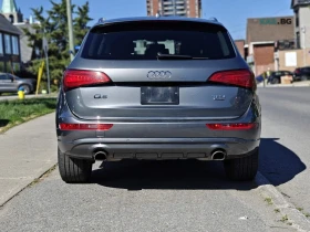 Audi Q5 2.0Т* АвтоКредит* (ЦЕНА ДО БГ) | Auto.bg — изображение 16 Audi Q5 2.0Т* АвтоКредит* (ЦЕНА ДО БГ) | Auto.bg — изображение 16
