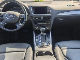 Audi Q5 2.0Т* АвтоКредит* (ЦЕНА ДО БГ) | Auto.bg — изображение 2 Audi Q5 2.0Т* АвтоКредит* (ЦЕНА ДО БГ) | Auto.bg — изображение 2