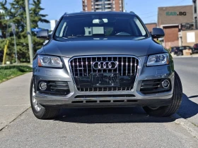 Audi Q5 2.0Т* АвтоКредит* (ЦЕНА ДО БГ) | Auto.bg — изображение 17 Audi Q5 2.0Т* АвтоКредит* (ЦЕНА ДО БГ) | Auto.bg — изображение 17