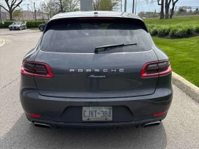 Porsche Macan AWD * ГЛАВНО ПРЕДСТАВИТЕЛСТВО НА PORSCHE* | Auto.bg — изображение 5 Porsche Macan AWD * ГЛАВНО ПРЕДСТАВИТЕЛСТВО НА PORSCHE* | Auto.bg — изображение 5